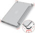 Фото #3 товара Etui na tablet Mercury Mercury Clear Back Cover iPad Pro 11 (2010) szary/grey