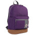 Фото #3 товара TOTTO Mecanil Youth Backpack