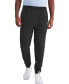 ფოტო #1 პროდუქტის Men's Core Training Pants