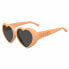 Фото #1 товара Женские солнечные очки Moschino MOS128_S