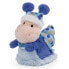 Фото #1 товара NICI Snail Sille 50 cm Teddy