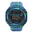 ფოტო #2 პროდუქტის ADIDAS City Tech Two Grfx watch