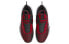 Nike Precision 6 FlyEase 实战篮球鞋 红黑 / Баскетбольные кроссовки Nike Precision 6 FlyEase DJ7552-002