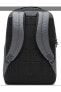 Фото #3 товара Brasilia XL Backpack 30 Litre