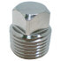 Фото #1 товара SEACHOICE Garboard Drain Plug