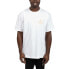 POLER Sunray short sleeve T-shirt