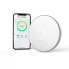 Фото #2 товара Airthings Wave - Radon - Humidity - Temperature - Wireless - Bluetooth - 868 MHz - 4 - 40 °C - 10 - 80%