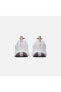 Air Max Dawn Beyaz Spor Ayakkabı DM0960-100