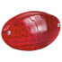 Фото #2 товара UFO PP01213 LED Replacement rear Light