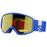 Фото #1 товара SALOMON Aksium 2.0 S Access Ski Goggles