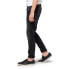 TOM TAILOR Culver Skinny jeans