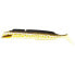 WESTIN Sandy Andy Jig Soft Lure 150g