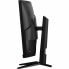 Фото #6 товара Монитор MSI MAG 325CQRF-QD 31,5" Wide Quad HD 170 Hz