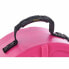 Фото #8 товара Hardcase 14" Snare Case F.Lined Pink