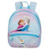 Фото #1 товара SAMSONITE Disney Frozen Backpack 7L