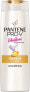 Фото #10 товара Shampoo Vita Glow Repair & Care, 300 ml