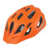 Фото #1 товара LIMAR Berg-Em MTB Helmet