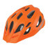 LIMAR Berg-Em MTB Helmet