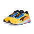 Фото #2 товара [387654-01] Mens Puma Extent Nitro "Energy Drink"