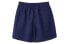 Шорты Stussy Casual Shorts Trendy Clothing 113120