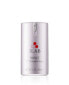 3LAB Perfect C Treatment Serum (30 ml)