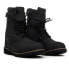 Фото #2 товара SPADA Pilgrim Grande CE WP motorcycle boots