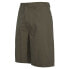 TRESPASS Leominster shorts