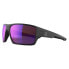 ფოტო #1 პროდუქტის LOUBSOL Noyer Sunglasses