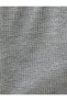 Фото #39 товара Пижама Koton Elastic Waistband Detail