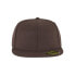 Фото #1 товара FLEXFIT Cap Premium 210