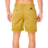 RIP CURL Twisted Shorts