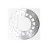 Фото #1 товара EBC HPRS Series Solid Round MD2104RS Front Brake Disc