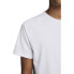 Фото #6 товара JACK & JONES Curved O-Neck Regular Fit short sleeve T-shirt