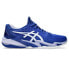 Фото #1 товара Asics Court Ff 3