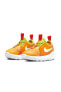Фото #1 товара Кроссовки Nike flex runner детские ASLAN SPORT 800
