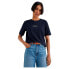 Фото #1 товара TOMMY HILFIGER Reg New Branded Ess short sleeve T-shirt