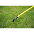 SPORTI FRANCE Flexible 160 cm Slalom Pole