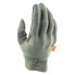 ფოტო #2 პროდუქტის 100percent Cognito gloves