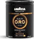 Фото #1 товара Кофе молотый Lavazza Qualita Oro Mountain Grown 250 г 100% арабика