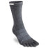 Фото #1 товара INJINJI Trail Midweight Crew socks