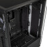 Фото #8 товара Kolink Inspire K11 ARGB Midi-Tower, Tempered Glass - schwarz