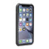 TOPEAK Hull Ridecase Apple Iphone Xr