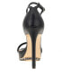 ფოტო #3 პროდუქტის Women's Noelli Chain Detailed Platform Sandal