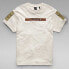 ფოტო #4 პროდუქტის G-STAR Utility Mix Pocket Loose short sleeve T-shirt