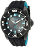 Фото #1 товара Часы Invicta Pro Diver Automatic Black Watch