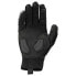 Фото #2 товара SPECIALIZED Deflect long gloves