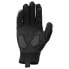 ფოტო #2 პროდუქტის SPECIALIZED Deflect long gloves