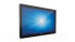Фото #4 товара Elo Touch Solutions Elo Touch Solution 2402L - 60.5 cm (23.8") - 250 cd/m² - Full HD - LCD - 16:9 - 15 ms