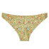 RIP CURL Sea Of Dreams Cheeky Bikini Bottom