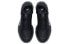 Фото #5 товара Обувь Nike Renew Lucent BQ4152-001 для бега